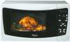 Микроволновая печь Whirlpool MT 46 Микроволновая печь Whirlpool MT 46