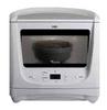 Микроволновая печь Whirlpool MAX 14 Микроволновая печь Whirlpool MAX 14