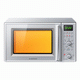 Микроволновая печь Samsung CE-1150 RS Микроволновая печь Samsung CE-1150 RS