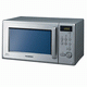 Микроволновая печь Samsung CE-287 ASTR Микроволновая печь Samsung CE-287 ASTR