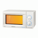 Микроволновая печь Samsung CE-2718 NR Микроволновая печь Samsung CE-2718 NR