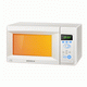 Микроволновая печь Samsung CE-2738 NR Микроволновая печь Samsung CE-2738 NR