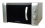 Микроволновая печь Electrolux EMM 2005 Микроволновая печь Electrolux EMM 2005