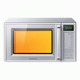 Микроволновая печь Samsung CE-1160 R Микроволновая печь Samsung CE-1160 R