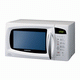 Микроволновая печь Samsung CE-283 DNR Микроволновая печь Samsung CE-283 DNR