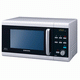 Микроволновая печь Samsung GE-107 WR Микроволновая печь Samsung GE-107 WR