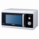 Микроволновая печь Samsung GE-102 WR Микроволновая печь Samsung GE-102 WR
