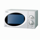 Микроволновая печь Samsung M-1711 NR Микроволновая печь Samsung M-1711 NR