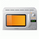 Микроволновая печь Samsung PG-113 R Микроволновая печь Samsung PG-113 R