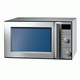 Микроволновая печь Samsung CE-1190 R Микроволновая печь Samsung CE-1190 R