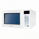 Микроволновая печь Samsung CE-1110 R Микроволновая печь Samsung CE-1110 R