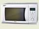 Микроволновая печь Vitek VT-1663 Микроволновая печь Vitek VT-1663