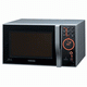 Микроволновая печь Samsung CE-1180 GBR Микроволновая печь Samsung CE-1180 GBR