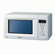 Микроволновая печь Samsung M-1736 NR-X Микроволновая печь Samsung M-1736 NR-X