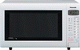 Микроволновая печь Panasonic NN-S554W Микроволновая печь Panasonic NN-S554W