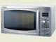 Микроволновая печь Vitek VT-1665 Микроволновая печь Vitek VT-1665