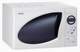 Микроволновая печь Gorenje MO-170 DW Микроволновая печь Gorenje MO-170 DW