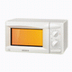 Микроволновая печь Samsung M-1712 NR-X Микроволновая печь Samsung M-1712 NR-X