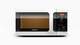 Микроволновая печь Samsung MW-87 QR Микроволновая печь Samsung MW-87 QR