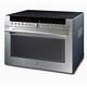 Микроволновая печь LG MP-9483 SL Микроволновая печь LG MP-9483 SL