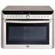 Микроволновая печь LG MP-9482 S Микроволновая печь LG MP-9482 S