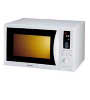 Микроволновая печь Samsung CE-115 KSR Микроволновая печь Samsung CE-115 KSR