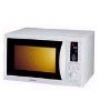 Микроволновая печь Samsung CE-115 KSR Silver Микроволновая печь Samsung CE-115 KSR Silver