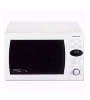 Микроволновая печь Panasonic NN-F359 W Микроволновая печь Panasonic NN-F359 W