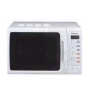Микроволновая печь Panasonic NN-K257W/C Микроволновая печь Panasonic NN-K257W/C
