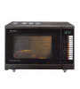 Микроволновая печь Panasonic NN-D801 Микроволновая печь Panasonic NN-D801