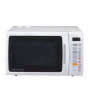 Микроволновая печь Panasonic NN-K597W Микроволновая печь Panasonic NN-K597W