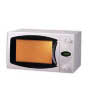 Микроволновая печь Samsung CE-2977 NR Микроволновая печь Samsung CE-2977 NR