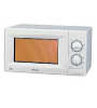 Микроволновая печь Samsung CE-2618 NR Микроволновая печь Samsung CE-2618 NR