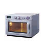 Микроволновая печь Samsung CM-1019 R Микроволновая печь Samsung CM-1019 R