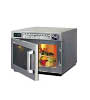 Микроволновая печь Samsung CM-1029 R Микроволновая печь Samsung CM-1029 R