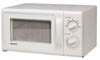 Микроволновая печь Daewoo KOR-4115 W Микроволновая печь Daewoo KOR-4115 W