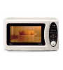 Микроволновая печь LG MS-345 SD Микроволновая печь LG MS-345 SD