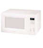 Микроволновая печь Whirlpool MT42 AL Микроволновая печь Whirlpool MT42 AL