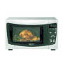 Микроволновая печь Whirlpool MT 46 WH Микроволновая печь Whirlpool MT 46 WH