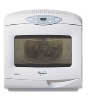 Микроволновая печь Whirlpool IL 12 WH Микроволновая печь Whirlpool IL 12 WH