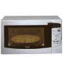 Микроволновая печь Whirlpool MD 367 WI Микроволновая печь Whirlpool MD 367 WI