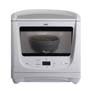 Микроволновая печь Whirlpool MAX 14 WH Микроволновая печь Whirlpool MAX 14 WH