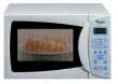 Микроволновая печь Whirlpool AVM 562 Микроволновая печь Whirlpool AVM 562