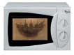   Whirlpool AVM 541