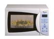 Микроволновая печь Whirlpool AVM 542 Микроволновая печь Whirlpool AVM 542
