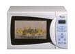   Whirlpool AVM 542