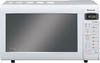 Микроволновая печь Panasonic NN-K543 Микроволновая печь Panasonic NN-K543