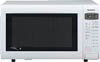 Микроволновая печь Panasonic NN-S553W Микроволновая печь Panasonic NN-S553W