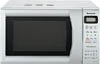 Микроволновая печь Panasonic NN-GX36M Микроволновая печь Panasonic NN-GX36M