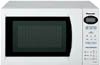 Микроволновая печь Panasonic NN-MX26W Микроволновая печь Panasonic NN-MX26W